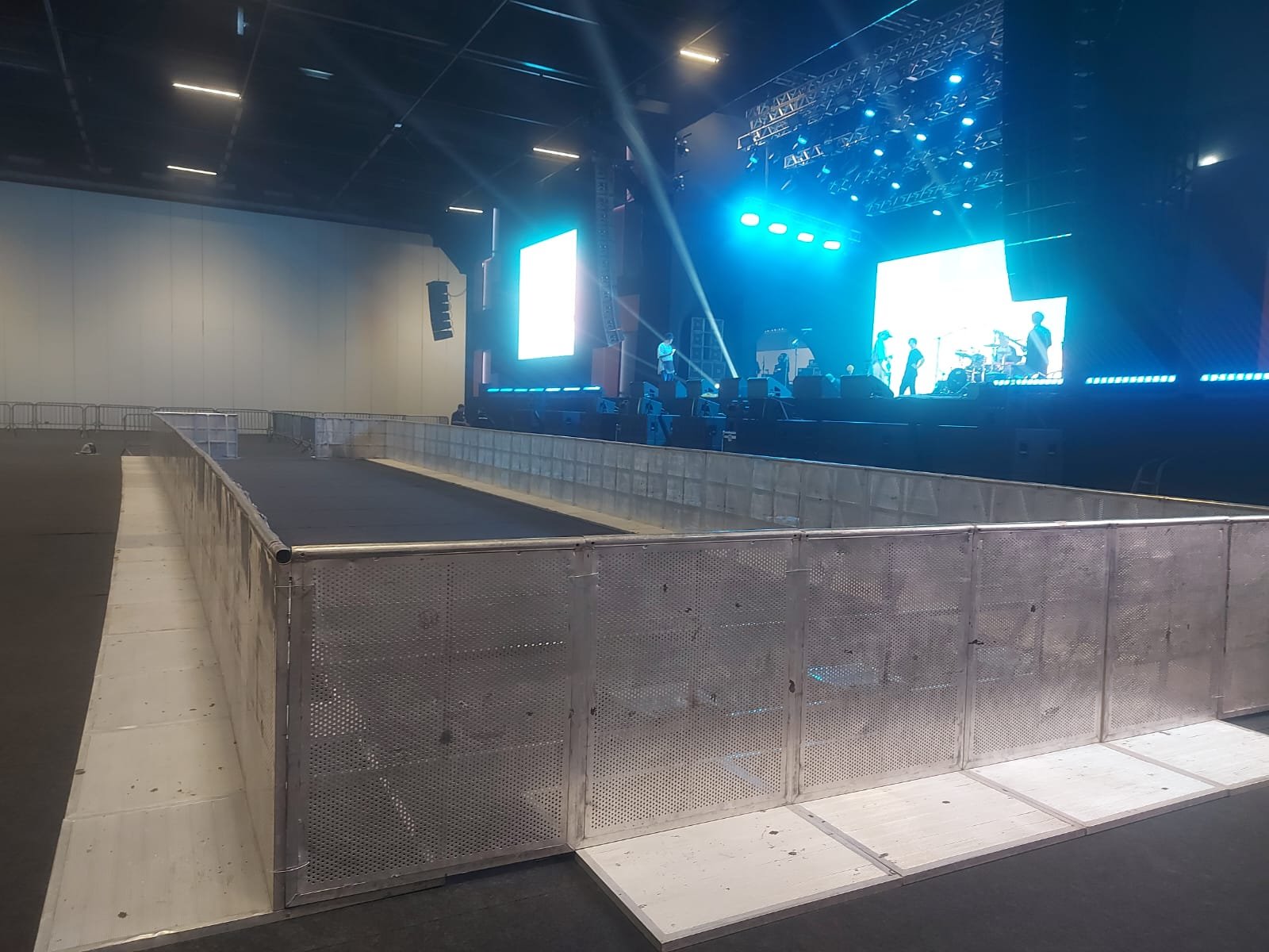 WhatsApp Image 2025-03-18 at 20.40.56